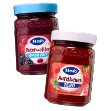 Hero jam